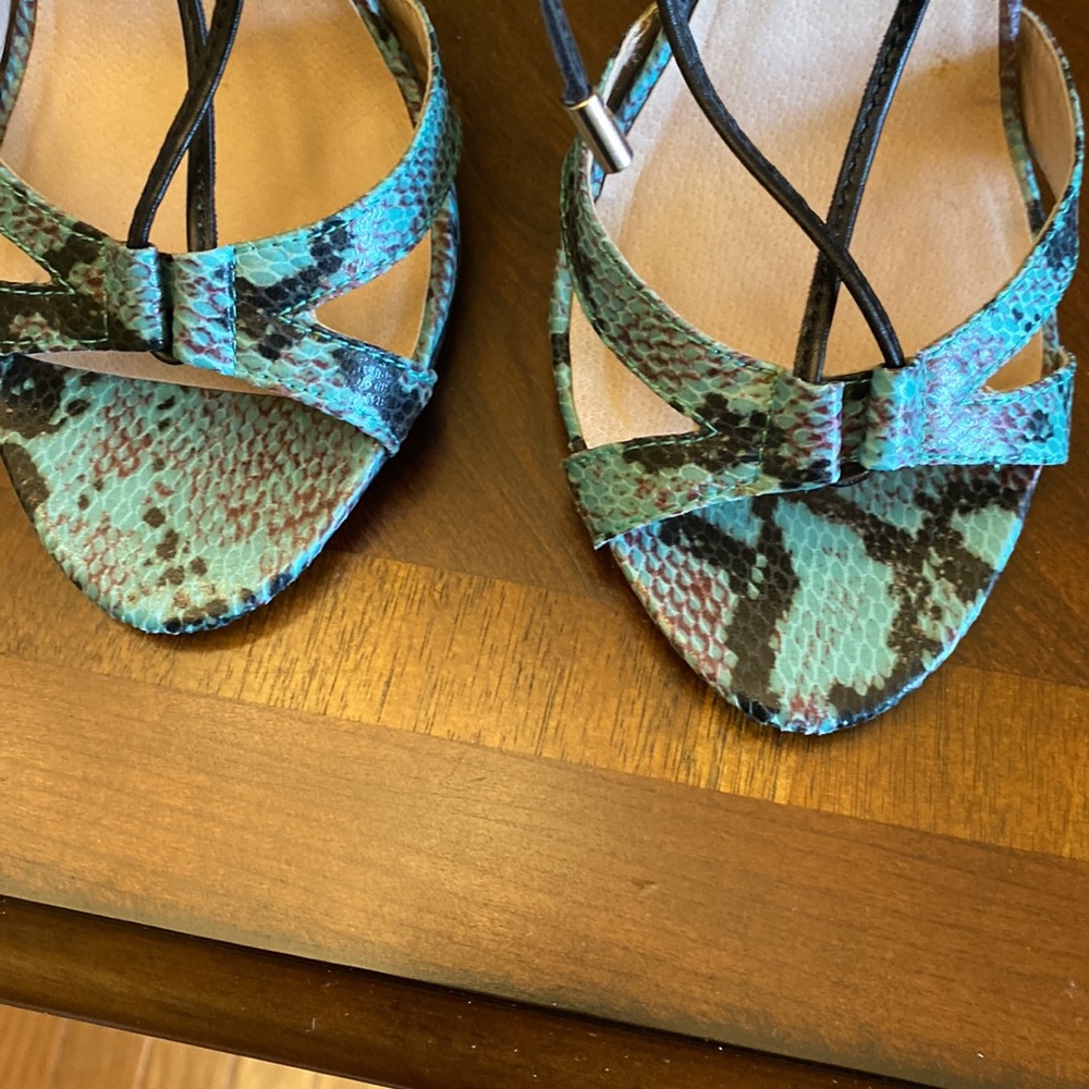 Zigisoho Use 9 New With Out Box - image 3